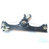 Recambio de elevalunas delantero izquierdo para fiat nuova 500 (150) sport referencia OEM IAM 51876269 518893640 