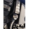 Recambio de centralita motor uce para seat ibiza (kj1) xcellence referencia OEM IAM 04C906025AN 04C907309AT 
