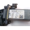 Recambio de elevalunas delantero izquierdo para fiat nuova 500 (150) sport referencia OEM IAM 51876269 518893640 
