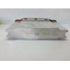 Recambio de centralita motor uce para seat ibiza (kj1) xcellence referencia OEM IAM 04C906025AN 04C907309AT 