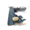 Recambio de elevalunas delantero izquierdo para fiat nuova 500 (150) sport referencia OEM IAM 51876269 518893640 
