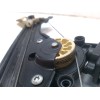 Recambio de elevalunas delantero izquierdo para fiat nuova 500 (150) sport referencia OEM IAM 51876269 518893640 