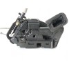 Recambio de cerradura puerta delantera derecha para seat ibiza (kj1) xcellence referencia OEM IAM 10B837016B 5TB837016A 