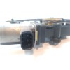 Recambio de elevalunas delantero izquierdo para fiat nuova 500 (150) sport referencia OEM IAM 51876269 518893640 