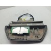 Recambio de antena para volvo xc90 d5 referencia OEM IAM 8633699  