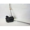 Recambio de cerradura puerta delantera derecha para seat ibiza (kj1) xcellence referencia OEM IAM 10B837016B 5TB837016A 