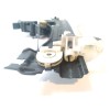 Recambio de elevalunas delantero izquierdo para fiat nuova 500 (150) sport referencia OEM IAM 51876269 518893640 