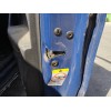 Recambio de cerradura puerta delantera derecha para seat ibiza (kj1) xcellence referencia OEM IAM 10B837016B 5TB837016A 