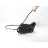 Recambio de cerradura puerta delantera derecha para seat ibiza (kj1) xcellence referencia OEM IAM 10B837016B 5TB837016A 