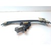 Recambio de elevalunas delantero izquierdo para fiat nuova 500 (150) sport referencia OEM IAM 51876269 518893640 