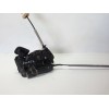 Recambio de cerradura puerta delantera derecha para seat ibiza (kj1) xcellence referencia OEM IAM 10B837016B 5TB837016A 