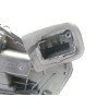 Recambio de cerradura puerta delantera derecha para seat ibiza (kj1) xcellence referencia OEM IAM 10B837016B 5TB837016A 