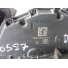 Recambio de cerradura puerta delantera derecha para seat ibiza (kj1) xcellence referencia OEM IAM 10B837016B 5TB837016A 