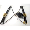 Recambio de elevalunas delantero izquierdo para seat ibiza (kj1) xcellence referencia OEM IAM 6F0837461C 2Q1959881 