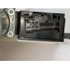 Recambio de elevalunas delantero izquierdo para seat ibiza (kj1) xcellence referencia OEM IAM 6F0837461C 2Q1959881 