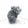 Recambio de motor completo para honda cb 500f referencia OEM IAM PC44E PC44E2214569 