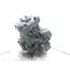 Recambio de motor completo para honda cb 500f referencia OEM IAM PC44E PC44E2214569 