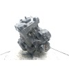 Recambio de motor completo para honda cb 500f referencia OEM IAM PC44E PC44E2214569 