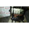 Recambio de motor completo para seat ibiza (6k) básico referencia OEM IAM AEY  