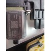 Recambio de elevalunas delantero izquierdo para seat ibiza (kj1) xcellence referencia OEM IAM 6F0837461C 2Q1959881 