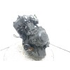 Recambio de motor completo para honda cb 500f referencia OEM IAM PC44E PC44E2214569 