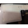 Recambio de elevalunas delantero izquierdo para seat ibiza (kj1) xcellence referencia OEM IAM 6F0837461C 2Q1959881 