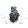 Recambio de motor completo para honda cb 500f referencia OEM IAM PC44E PC44E2214569 