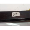 Recambio de elevalunas delantero izquierdo para seat ibiza (kj1) xcellence referencia OEM IAM 6F0837461C 2Q1959881 