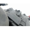 Recambio de motor completo para honda cb 500f referencia OEM IAM PC44E PC44E2214569 