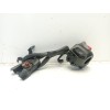 Recambio de mando luces para honda cb 500f referencia OEM IAM 35130MGZD02  