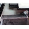 Recambio de elevalunas delantero izquierdo para seat ibiza (kj1) xcellence referencia OEM IAM 6F0837461C 2Q1959881 