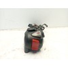 Recambio de mando luces para honda cb 500f referencia OEM IAM 35130MGZD02  