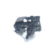 Recambio de maneta exterior lateral derecha para citroën berlingo cuadro mixto l referencia OEM IAM 9682100677  