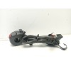 Recambio de mando luces para honda cb 500f referencia OEM IAM 35130MGZD02  
