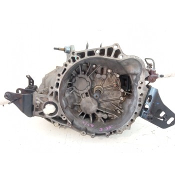 CAJA CAMBIOS 303002D151 3149005010F 251504K