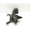 Recambio de mando luces para honda cb 500f referencia OEM IAM 35130MGZD02  