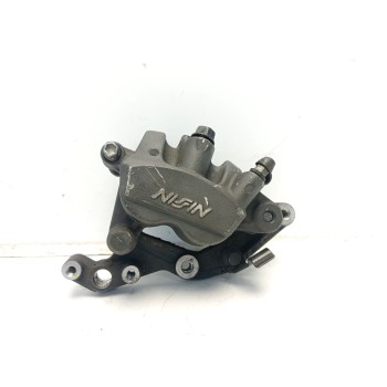PINZA FRENO DELANTERA DERECHA 45250MGZJ11 