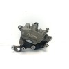 Recambio de pinza freno delantera derecha para honda cb 500f referencia OEM IAM 45250MGZJ11  