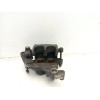 Recambio de pinza freno delantera derecha para honda cb 500f referencia OEM IAM 45250MGZJ11  