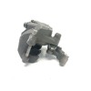 Recambio de pinza freno delantera derecha para honda cb 500f referencia OEM IAM 45250MGZJ11  