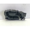 Recambio de maneta interior delantera izquierda para citroën c4 picasso referencia OEM IAM 9144G4  