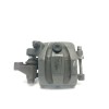 Recambio de pinza freno delantera derecha para honda cb 500f referencia OEM IAM 45250MGZJ11  