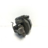Recambio de pinza freno delantera derecha para honda cb 500f referencia OEM IAM 45250MGZJ11  