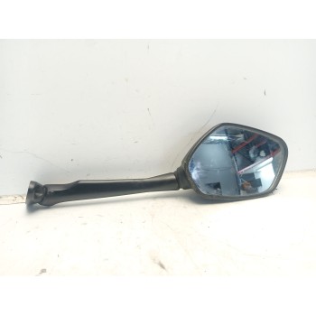 RETROVISOR DERECHO 88110MGZJ01 