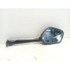 Recambio de retrovisor derecho para honda cb 500f referencia OEM IAM 88110MGZJ01  