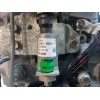 Recambio de caja cambios para toyota avensis (t27) 2.0 d-4d cat referencia OEM IAM 303002D151 3149005010F 251504K
