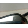 Recambio de retrovisor derecho para honda cb 500f referencia OEM IAM 88110MGZJ01  