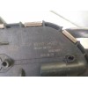 Recambio de motor limpia delantero para kia carens ( ) basic referencia OEM IAM 98110a4000  