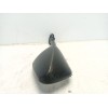 Recambio de retrovisor derecho para honda cb 500f referencia OEM IAM 88110MGZJ01  
