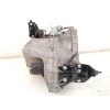 Recambio de caja cambios para toyota avensis (t27) 2.0 d-4d cat referencia OEM IAM 303002D151 3149005010F 251504K